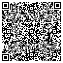 QR code with Factory 2-U contacts