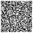 QR code with Ks Heating & Air Conditioning contacts