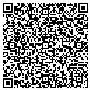 QR code with A2E Technologies contacts