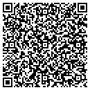 QR code with Fort's Rv Park Inc contacts