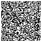 QR code with Larry & Chuck's Heating Service contacts