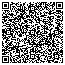 QR code with Factory 2-U contacts