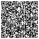 QR code with Organic Elements contacts
