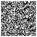 QR code with Factory 2-U contacts