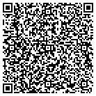 QR code with Foxridge Farm Mobile Hm Comm contacts