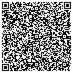 QR code with Foxridge Farm Mobile Home Community contacts