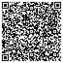 QR code with Safeway Systems contacts
