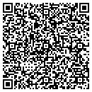 QR code with Foxridge Farms contacts