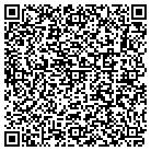 QR code with B Z Bee Self Storage contacts