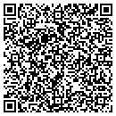 QR code with Fredrick H Hardman contacts