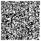 QR code with Fletcher Andersons contacts