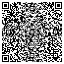 QR code with Little Caesars Pizza contacts