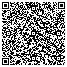 QR code with Caledonia Self Storage contacts