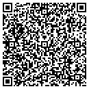 QR code with Fortuna Florist contacts
