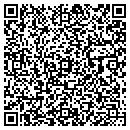 QR code with Friedman Don contacts