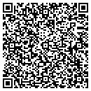 QR code with Activeminer contacts