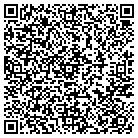QR code with Friendly Village of Aurora contacts