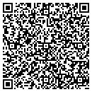 QR code with Fram Group contacts