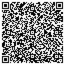 QR code with Sally T & Anthony F True contacts