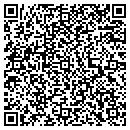 QR code with Cosmo Com Inc contacts