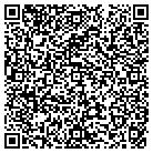 QR code with Add Heating & Cooling LLC contacts