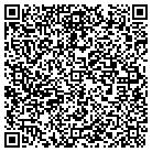 QR code with Airfordable Heating & Cooling contacts