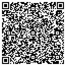 QR code with Teak Etc contacts