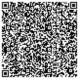 QR code with Front Range Manufactured Home Community contacts