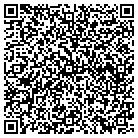 QR code with Freeport-Mcmoran Corporation contacts