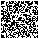 QR code with Canton Rv Storage contacts