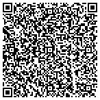 QR code with Adaptive Protocols, Inc contacts