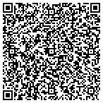 QR code with Giant Steps Mobile Home Park Mccook LLC contacts