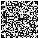QR code with Posess & Walser contacts