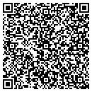 QR code with Gic Mobil Home Park contacts