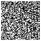 QR code with Carleton-Monroe Mini Storage contacts