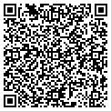 QR code with Ad Ghost LLC contacts