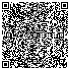 QR code with Global Parts Source LLC contacts