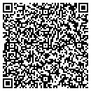 QR code with Carleton Storage contacts