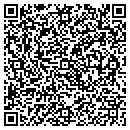 QR code with Global Rep Pro contacts