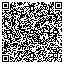 QR code with Global Rep Pro contacts