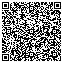 QR code with Quick Stop contacts