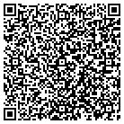 QR code with Carpenter Technology Corp contacts