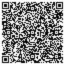 QR code with Adobe Systems contacts