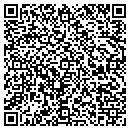 QR code with Aikin Industries Inc contacts
