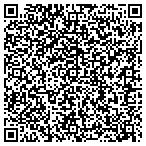 QR code with Advanced Business Link Corp contacts