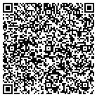 QR code with Poetry Photo Booths contacts