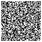 QR code with Granby Jones Inc Mobile Hm Prk contacts