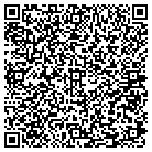 QR code with Pop the Cork Occasions contacts