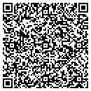 QR code with Save-On Hardware contacts