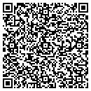 QR code with Approved Plumbing & Heating Ll contacts